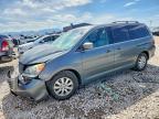 HONDA ODYSSEY 2008