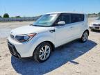 KIA SOUL 2016