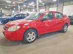 CHEVROLET COBALT 2006