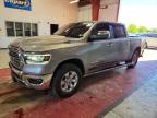RAM 1500 2024