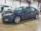 KIA OPTIMA 2012