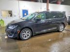 CHRYSLER PACIFICA 2017
