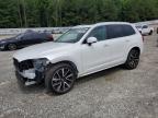 VOLVO XC90 2022