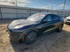 FORD MUSTANG MACH-E 2025