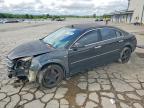 SATURN AURA 2008