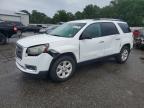 GMC ACADIA 2016