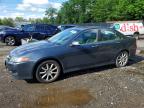 ACURA TSX 2008