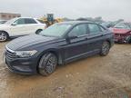 VOLKSWAGEN JETTA 2021