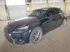 LEXUS IS 2016