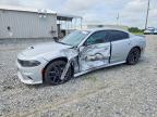 DODGE CHARGER 2023