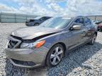 ACURA ILX 2013
