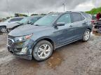CHEVROLET EQUINOX 2021