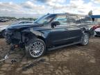 FORD EXPEDITION 2024