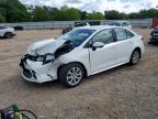 TOYOTA COROLLA HYBRID 2025