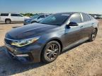 KIA OPTIMA 2020