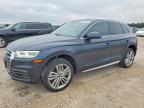 AUDI Q5 2020