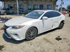 LEXUS ES 2016