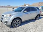 CHEVROLET EQUINOX 2014