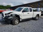 TOYOTA TACOMA 2022