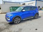 KIA SOUL 2020