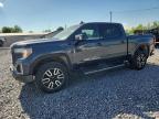 GMC SIERRA 2021