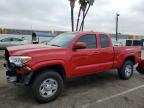 TOYOTA TACOMA 2019
