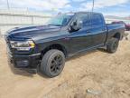 RAM 2500 2024