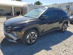 HYUNDAI TUCSON 2025