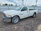 RAM 1500 2017