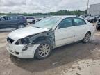 TOYOTA AVALON 2006
