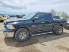 RAM 1500 2016