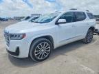 GMC ACADIA 2022