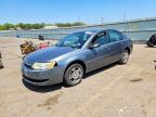 SATURN ION 2004