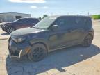 KIA SOUL 2024