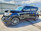 KIA SOUL 2018