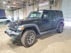 JEEP WRANGLER 2024