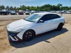 HYUNDAI ELANTRA N 2025