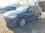 MAZDA CX-5 2015