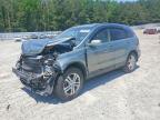 HONDA CR-V 2011