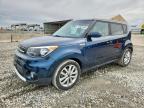 KIA SOUL 2018