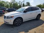 VOLVO XC60 2017