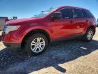 FORD EDGE 2010
