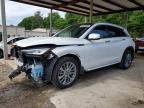 INFINITI QX50 2023