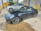 MAZDA MX-5 MIATA 2016