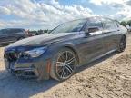 BMW 740 2016