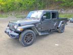 JEEP GLADIATOR 2022