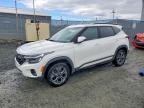 KIA SELTOS 2026