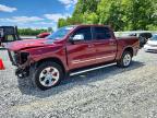 RAM 1500 2020