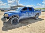 DODGE DAKOTA 2006