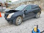 CADILLAC SRX 2013